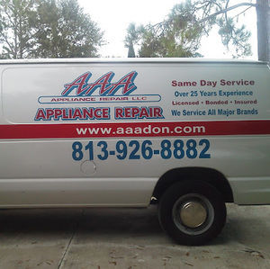 Meet your Posher, Don